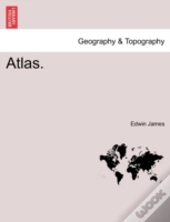 Atlas.