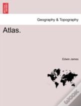 Atlas.
