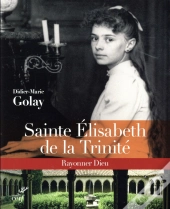 Atlas Elisabeth De La Trinite