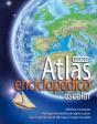 Atlas Enciclopédico Escolar - Preview