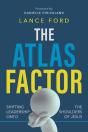 Atlas Factor - Preview