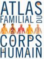 Atlas Familial Du Corps Humain - Preview