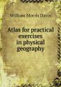 Atlas For Practical Exercises In Physical Geography - Preview