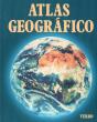 Atlas Geográfico - Preview