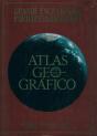 Atlas Geográfico - Preview