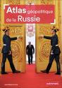 Atlas Géopolitique De La Russie (4e Édition) - Preview
