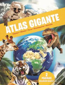 Atlas Gigante