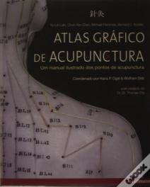 Atlas Gráfico de Acupunctura