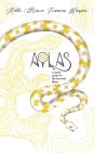 Atlas - Preview
