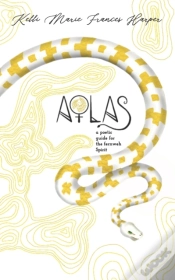 Capa do artigo Atlas