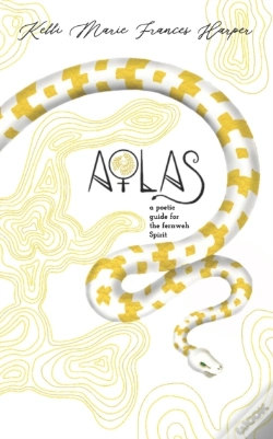 Capa do artigo Atlas