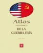 Atlas Histórico De La Guerra Fría - Preview