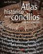 Atlas Histórico De Los Concilios Y De Los Sínodos - Preview