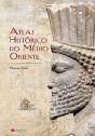 Atlas Histórico do Médio-Oriente - Preview