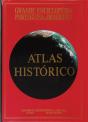 Atlas Histórico - Preview