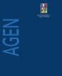 Atlas Historique D'Agen - Preview