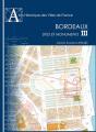 Atlas Historique De Bordeaux - Preview