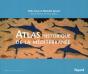 Atlas Historique De La Méditerranée - Preview