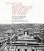 Atlas Historique Des Rues De Paris - Preview