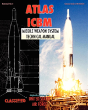 Atlas Icbm Missile Weapon System Technical Manual - Preview