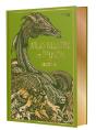 Atlas Illustré De Tolkien - Preview