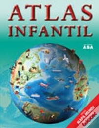 Atlas Infantil