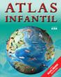 Atlas Infantil - Preview