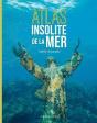 Atlas Insolite De La Mer - Preview