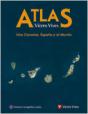 Atlas Islas Canarias, Espaûa Y Mundo - Preview