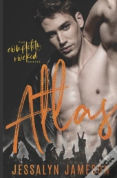 Atlas