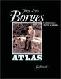 Atlas - Preview