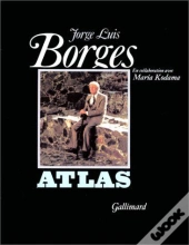 Atlas