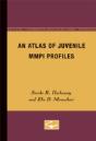 Atlas Juvenile Mmpi Profiles - Preview