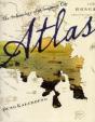 Atlas - Preview