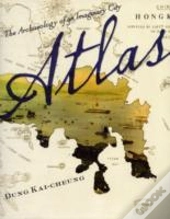 Atlas