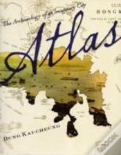 Capa do artigo Atlas