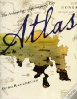 Capa do artigo Atlas
