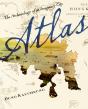 Atlas - Preview