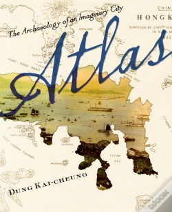 Capa do artigo Atlas