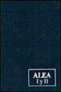 Atlas Lingüístico Y Etnográfico De Andalucía (6 Tomos En 3 Vols.) - Preview