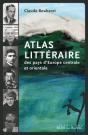 Atlas Littéraire Des Pays D'Europe Centrale Et Orientale - Preview