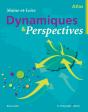 Atlas Maine Et Loire - Dynamiques Et Perspectives - Preview