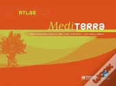 Atlas Mediterra