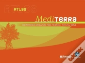 Capa do artigo Atlas Mediterra