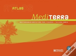 Capa do artigo Atlas Mediterra