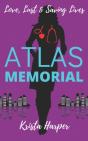 Atlas Memorial - Preview