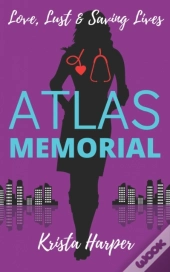 Atlas Memorial