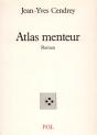 Atlas Menteur - Preview