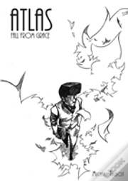 Atlas