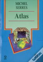 Atlas